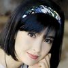 vivianchou.1