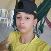 joelma.saldanha60