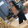 ariella.34
