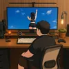 maptapxaitech