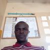 dossomamadou06