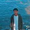 mohammed.ibrahim0342