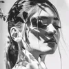 zeena.ali1