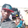 user447197565149