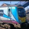 transportinsehumber185