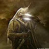 purjl_09