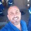 robsonramos18105