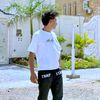 mahm_oud56