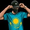 bandit_boss26