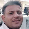 user6559260199432