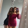robynsweetmanx
