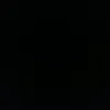 aa.l_6