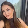 ineine9628