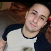 sergio.mansilla2