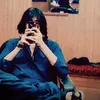 h_jamaldini
