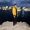 youssef_mohmoud