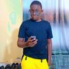 user7052708422259