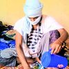 user6204387045339