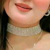 seema.baloch