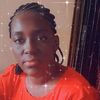 sarahgomadangaye1