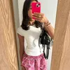 anoushka_kps