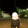 4nha_na