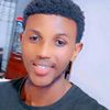 user963034511588