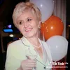 user3044956653076