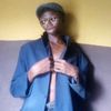 kamzy_.komic8