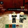 exposingscammersonrblx