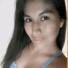 lorena.beatriz.pa8