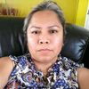 gloriamendoza9158
