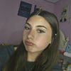 maia_is_singing3
