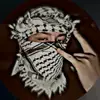 sayf.sayod