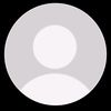 eman__029