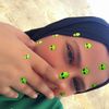 habibamahmoud5570