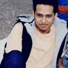 user4788168402442