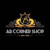 ab_cornershop