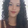 mih.b09