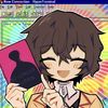 averysleepysheep