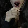 lovelyrozaliaa