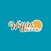 wafflesmoon.pe