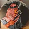 alone47_r