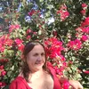 antonia_socorro