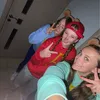 hi.liepa
