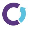 1circle_co