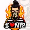 n_12.ossama