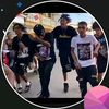 bd.randy.13