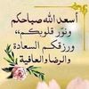 user10807102k