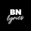 BN Lyrics
